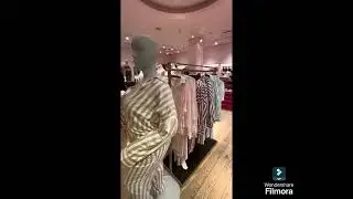 Shopping day in Reno|Victoria secret|Coach|macy&rsquo;s#asmr#shopping#victoriasecret#coach#Macy&rsquo;s