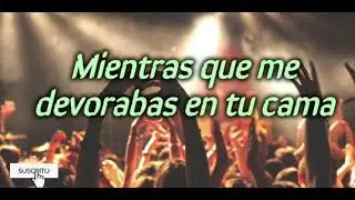 [HDLR LIVE] Natos x Waor x Recycled j  - Sudores Frios Lyrics 🔥Luxury Life Music regala Amazon Music