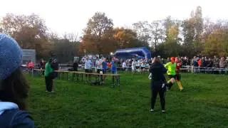 Welde-Bierathlon-2015