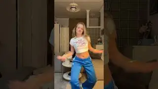 Nein Schatz 🕺🏼 #chiaratews#shorts#dance#neinschatz