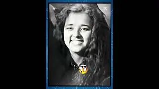لمشاهب الدياب بنياب تسجيل اصلي نادر lemchaheb rare 