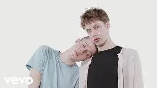 FRAADS - Heroppe