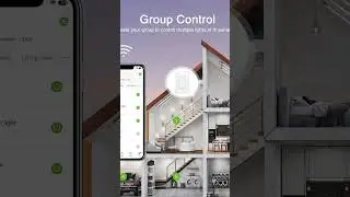 top 5 smart switch  go to the id bio link #smartswitch #electronic #amazon#amazonfinds