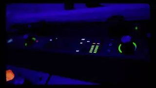 Studio Nights in the Clouds YN Jay & TruCarr Session 3