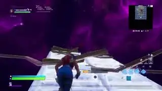 Laser clan