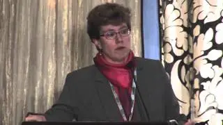 CLL: Idelalisib based regimens