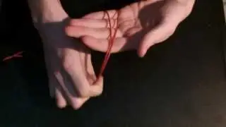How To Wrap Earphones So They Don't Tangle