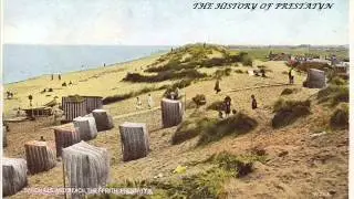 history 0001 new video of old prestatyn