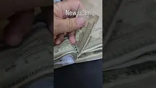 #newscam #scam #paisa #paisahipaisa
