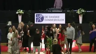 DM Disco national1