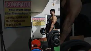 Back Workout #backworkout #gym #motivation #muscle #fatloss #bodybuilding #fitness #diet #inspire