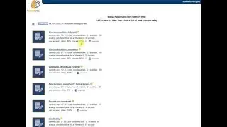 Humanatic | &iquest;C&oacute;mo auditar Inbound? y Consejos.