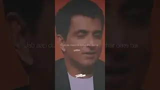 Sonu sood golden words 🥺💯/ Whatsapp status 🥀 / #trueworld #shorts #viral #trending #status