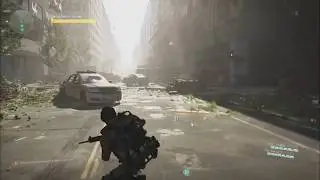 AVOID These In-Game MISTAKES: The Division 2 Open Beta