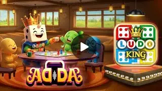 Roll the Dice 🎲 Rule the Game 🎯 Ludo King Live 👑 Part 180 #gaming #ludo #livestreaming
