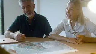 Vantage by AVID Property Group | No hidden costs, no stamp duty