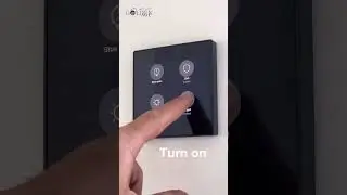 Home Automation System in Dubai