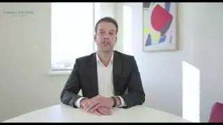 Wat zijn erfdienstbaarheden?
