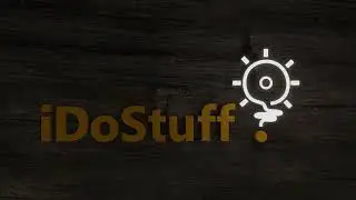 New Intro HD