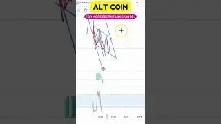 ALT Next Big Breakout? Key Levels to Watch!