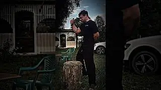 😱AKIMBO 69 NEW STYLE TESTING HIS HAND GRIP STRENGTH ARMWRESTLER #trending #armwrestling