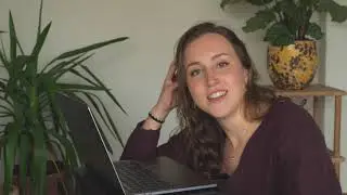 Video 1 -- A Student's Journey of our online course -- Mind Change Method (Module 1)