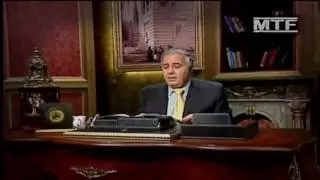قصيدة أبكت كل المصريين ويبكي الشاعر فاروق جويدة باحد اروع الكلمات والاحاسيس  مع عم فرج