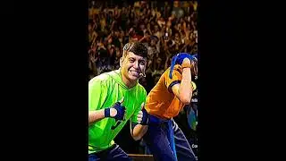 Robin Hood Gamer Rei Davi Bet&atilde;o do p&atilde;o