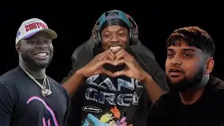 RDC Leland And Dylan Came Out The Closet?