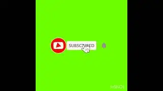 Inshot green screen update #free_test_batch