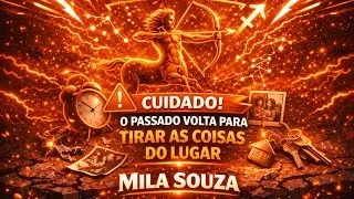 SAGITÁRIO ♐️ 20/01/2026 - VOCÊ VAI ASSINAR SUA VITÓRIA!