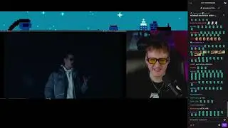 DK СМОТРИТ 