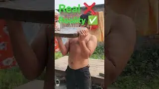 describing change your life✅ #dailylife #daily #routinevlog #dailyvlog #dailyshorts #fitness #shorts