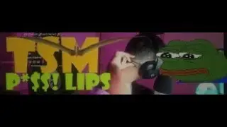 Hamlinz Got a Bad Haircut?!?
