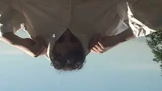 Chico Chico - Four and Twenty