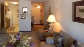 www.leasingkc.com/kc133/