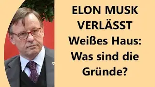 Zu schrill? Zwingt Tesla-Absturz dazu? Neid?