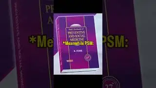 Fear of psm👹#sarcasm#psm#year#comeback#youtube#punitsuperstar#fear#subject#dedication#dead#sad