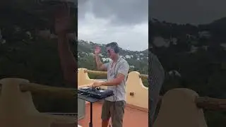 Ibiza Chill House Mix Trailer 2