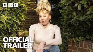 Mandy Series 3 OFFICIAL Trailer &ndash; BBC