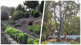 75 Traditional Landscaping Design Ideas You'll Love 😊