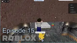 Thomas Roblox Gaming Episode 15:Super Sonic Exe Area 51