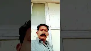agchat ki Lag jaigi