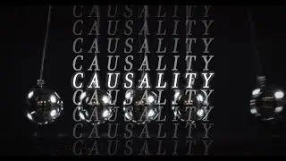 Causality and Free Will: Sean Carroll | Free Will? A Documentary