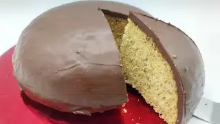 pan-rozzo Abruzzese 📌ricetta originale Abruzzese