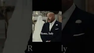 Solo Mio 2026 #solomio #movieclip #movietrailet