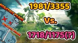 WE WILL FIGHT(and drink) THIS DAY! 3310 POV -  Zone 5 vs MIMI & 1718 [Rise of Kingdoms]