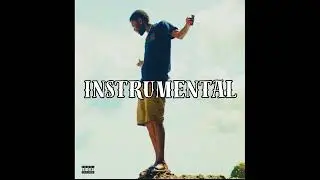 Skippa - Healing (Instrumental)