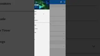 multiple mobile sound player #soundseeder  sound seeder volume enhancer. android volume trick tech