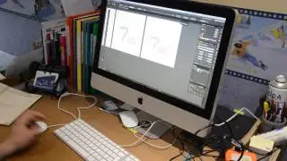 Guillaume Créations - Graphiste Freelance